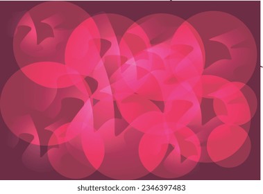 futuristic abstract ping background of modern technology, vector design template eps 10