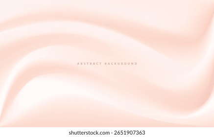Fondo digital rosa Abstractas futurista – Anuncio de negocios elegante y diseño de invitación
