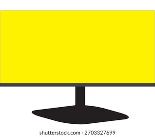 Futuristic abstract vector background illustration for technology, big data, and digital transformation concepts. Features vibrant interconnected lines and dots suggesting a network or data flow.