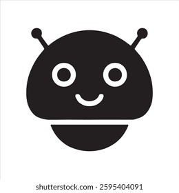 Futuristic AI Icon – Smart Digital Innovation
Modern Artificial Intelligence Logo – Cutting-Edge Tech Design
Sleek AI Symbol – Advanced Machine Learning and Automation