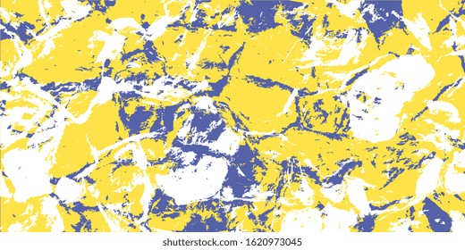 Futuristic background. Abstract background. Background for business cards and flyers. Vector illustration. EPS-10. Creative background. Abstract graphics. Abstraction