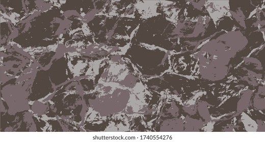 Futuristic background. Abstract background. Background for business cards and flyers. Vector illustration. EPS-10. Creative background. Abstract graphics. Abstraction
