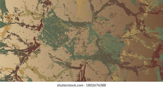 Futuristic background. Abstract background. Background for business cards and flyers. Vector illustration. EPS-10. Creative background. Abstract graphics. Abstraction