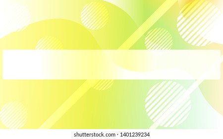 Futuristic Background With Color Gradient Geometric Shape for Your Design Landing Page, Ad, Banner, Cover Page. Vector Illustration with Color Gradient.