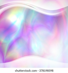 futuristic background, EPS10 with transparency and mesh