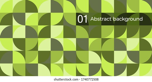 Fondo futurista. Diseño conceptual moderno. Concepto de forma moderna. Fondo del patrón geométrico. Diseño de fondo de pantalla geométrico digital. Gradiente futurista.