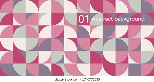 Futuristic background. Modern concept design. Modern shape concept. Geometric pattern background. Digital geometric wallpaper design. Futuristic gradient.