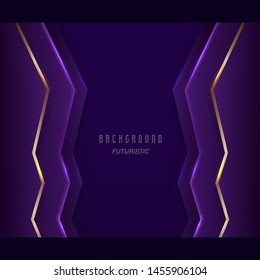 Futuristic background. purple background. gate backgroud. futuristic gate. purple gate