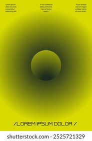 Plano de Fundo Futurista Definido com Formas Holográficas de Malha de Gradiente. Design de capa de vetor para sua empresa. Impressão mínima definida em cores azul-roxo para seu estilo de identidade. 