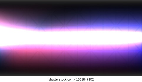 Futuristic background square design. EPS 10 Vector