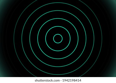 Futuristic background, suitable for banner backgrounds, advertisements, websites, and others.