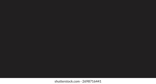 Futuristic Black background design. Premium stripe texture for banner, business backdrop. Dark horizontal vector template. vector premium background