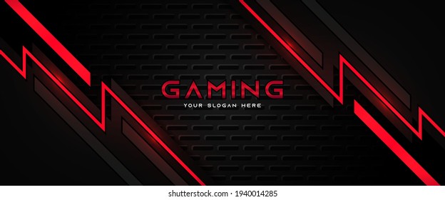 Cover Gaming Images Stock Photos Vectors Shutterstock