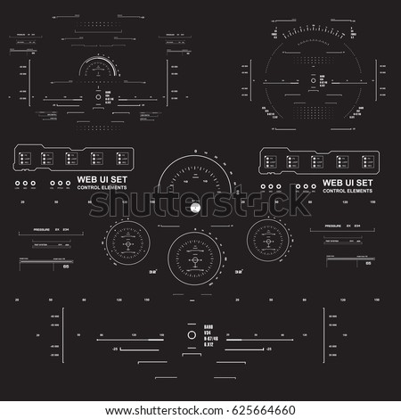 Similar – Image, Stock Photo Peter Santana Tractor