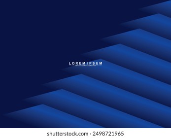 Futuristic blue background digital technology, cyber nano information, abstract communication, future technology data innovation, internet network speed connection.