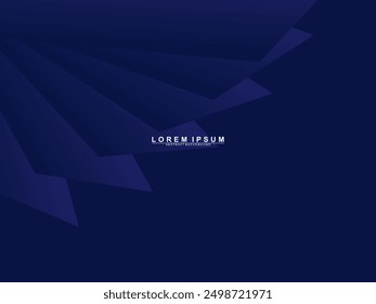 Futuristic blue background digital technology, cyber nano information, abstract communication, future technology data innovation, internet network speed connection.