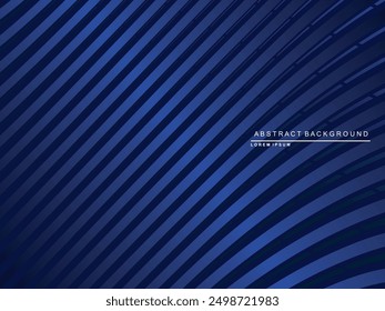Futuristic blue background digital technology, cyber nano information, abstract communication, future technology data innovation, internet network speed connection.