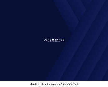 Futuristic blue background digital technology, cyber nano information, abstract communication, future technology data innovation, internet network speed connection.