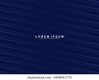 Futuristic blue background digital technology, cyber nano information, abstract communication, future technology data innovation, internet network speed connection.