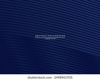 Futuristic blue background digital technology, cyber nano information, abstract communication, future technology data innovation, internet network speed connection.
