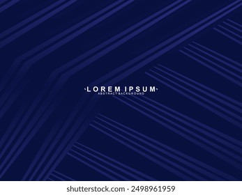 Futuristische blaue Hintergrund digitale Technologie, Cyber-Nano-Informationen, abstrakte Kommunikation, Zukunft Technologie Daten Innovation, Internet-Netzwerk Geschwindigkeit Verbindung.