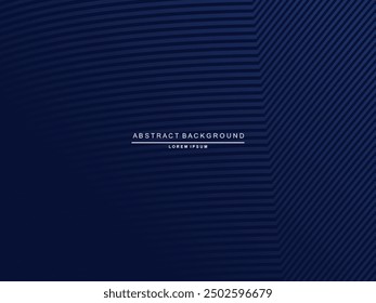Futuristic blue background digital technology, cyber nano information, abstract communication, future technology data innovation, internet network speed connection.