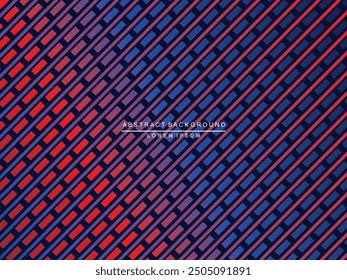 Futuristic blue background digital technology, cyber nano information, abstract communication, future technology data innovation, internet network speed connection.