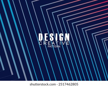 Futuristic blue background digital technology, cyber nano information, abstract communication, future technology data innovation, internet network speed connection.