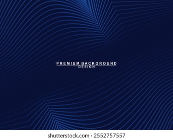 Futuristic blue background digital technology, cyber nano information, abstract communication, future technology data innovation, internet network speed connection.