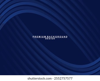 Futuristische blaue Hintergrund digitale Technologie, Cyber-Nano-Informationen, abstrakte Kommunikation, Zukunft Technologie Daten Innovation, Internet-Netzwerk Geschwindigkeit Verbindung.