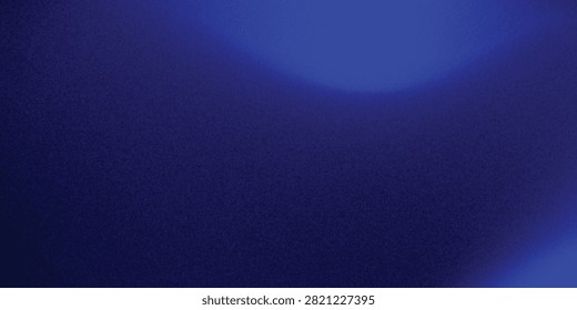 Futuristic blue low poly background, abstract geometric rumpled triangular style. vector illustration graphic design background template.