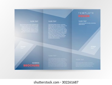 Futuristic brochure ,future , abstract. Be used for data visualization in a web site,information boards,billboards,brochures,flyers,magazines,etc.