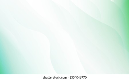 Futuristic Color Design Geometric Wave Shape. For Business Presentation Wallpaper, Flyer, Cover. Vector Illustration.