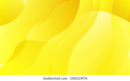 Futuristic Color Design Geometric Wave Shape. For Your Design Wallpaper, Presentation, Banner, Flyer, Cover Page, Landing Page. Vector Illustration.