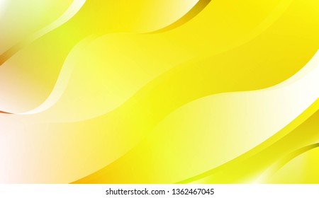 Futuristic Color Design Geometric Wave Shape. For Template Cell Phone Backgrounds. Vector Illustration with Color Gradient