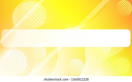 Futuristic Color Design Geometric Wave Shape, Lines, Circle. Dynamic shapes composition for landing page. For Your Design Wallpaper, Presentation, Banner, Flyer, Cover Page. Vector Illustration.