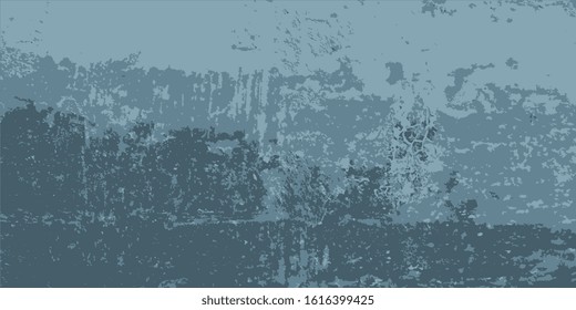 Futuristic cover. Designer decorative cover. Abstract background. Creative vector background for banner and flyer. Design background. EPS-10. Abstract graphics