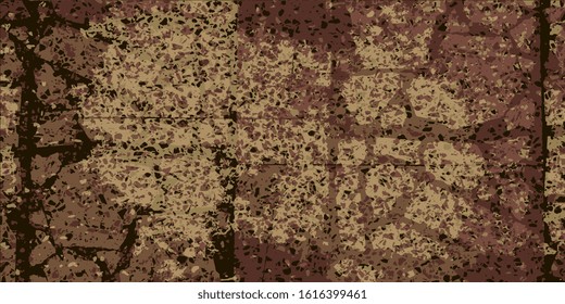Futuristic cover. Designer decorative cover. Abstract background. Creative vector background for banner and flyer. Design background. EPS-10. Abstract graphics
