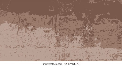 Futuristic cover. Designer decorative cover. Abstract background. Creative vector background for banner and flyer. Design background. EPS-10. Abstract graphics