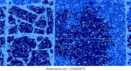 Futuristic cover. Designer decorative cover. Abstract background. Creative vector background for banner and flyer. Design background. EPS-10. Abstract graphics