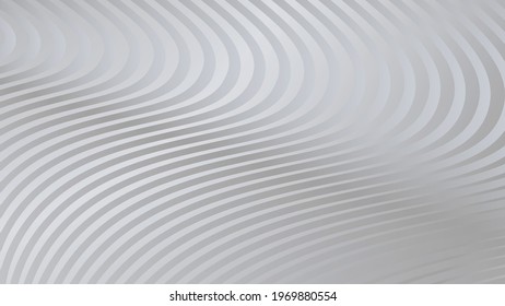 Futuristic curved lines black modern geometric pattern vector background, base for website, print, base for banners, wallpapers, business cards, brochure, banner, calendar, graphic art