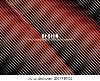 Futuristic dark background digital technology, cyber nano information, abstract communication, future technology data innovation, internet network speed connection.