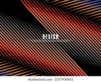 Futuristic dark background digital technology, cyber nano information, abstract communication, future technology data innovation, internet network speed connection.