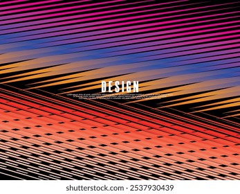 Futuristic dark background digital technology, cyber nano information, abstract communication, future technology data innovation, internet network speed connection.