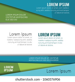 Futuristic Design, background with triangle. Abstract design layout template.