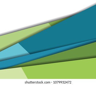 Futuristic Design, background with triangle. Abstract design layout template.