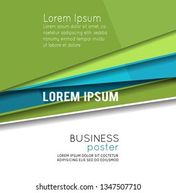 Futuristic Design, background with triangle. Abstract design layout template.