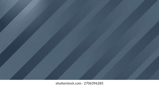 Diseño futurista de fondo de Vector geométrico de superposición azul oscuro. Diseño fresco del patrón con el espacio para el fondo del título del texto. Vector Eps10