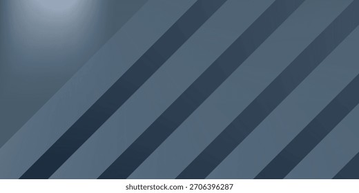 Diseño futurista de fondo de Vector geométrico de superposición azul oscuro. Diseño fresco del patrón con el espacio para el fondo del título del texto. Vector Eps10