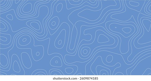 Futuristic digital abstract art with dynamic interlaced lines, intricate organic patterns, and an innovative structural design

